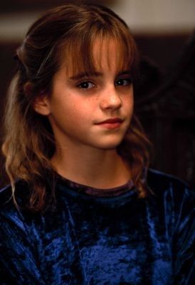 Emma Watson